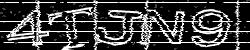 Change the CAPTCHA code