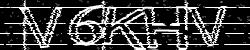 Change the CAPTCHA code