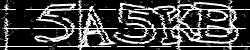Cambie el código CAPTCHA