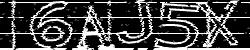 Change the CAPTCHA code