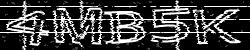 Change the CAPTCHA code