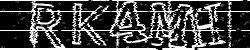 Changer le code CAPTCHA