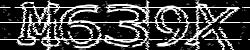Change the CAPTCHA code