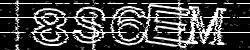 Zmień kod CAPTCHA