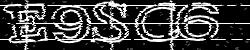 Change the CAPTCHA code