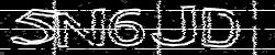 Change the CAPTCHA code