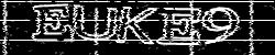 Ändra CAPTCHA koden