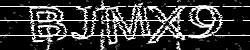 Change the CAPTCHA code