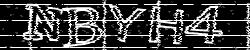 Change the CAPTCHA code