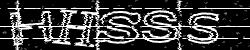 Canvieu el codi CAPTCHA