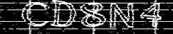 Cambie el código CAPTCHA