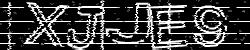Modificare il codice CAPTCHA