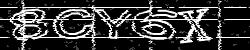Change the CAPTCHA code