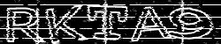 Change the CAPTCHA code