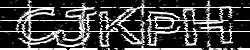 Változtassuk meg a CAPTCHA-kód