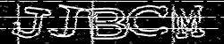 Modificare il codice CAPTCHA