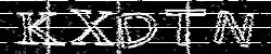 Change the CAPTCHA code