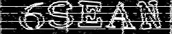 Change the CAPTCHA code