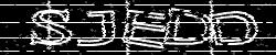 Keiskite CAPTCHA kodą