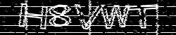 Change the CAPTCHA code