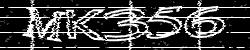 Change the CAPTCHA code