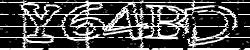 Alterar o código CAPTCHA