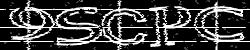 Alterar o código CAPTCHA