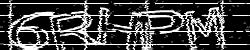 Change the CAPTCHA code