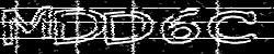 Changer le code CAPTCHA