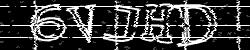 Alterar o código CAPTCHA