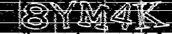 Keiskite CAPTCHA kodą