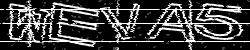 Change the CAPTCHA code
