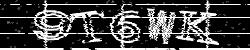 Change the CAPTCHA code
