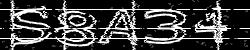 Skift CAPTCHA koden