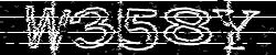 Change the CAPTCHA code