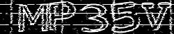 Change the CAPTCHA code