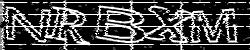 Промяна на кода на CAPTCHA