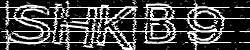 Modificare il codice CAPTCHA
