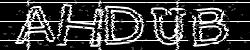 Changer le code CAPTCHA