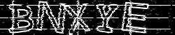 Change the CAPTCHA code