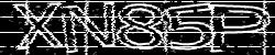 Change the CAPTCHA code
