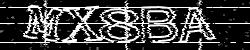 Change the CAPTCHA code