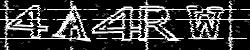 Αλλάξτε τον κωδικό CAPTCHA