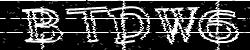 Change the CAPTCHA code