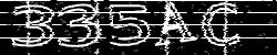 Change the CAPTCHA code