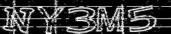Modificați codul CAPTCHA