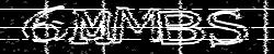 Ändra CAPTCHA koden