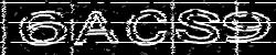 Change the CAPTCHA code