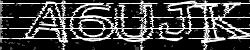 Change the CAPTCHA code