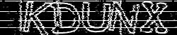 Αλλάξτε τον κωδικό CAPTCHA